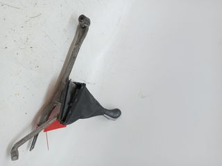 PALANCA CAMBIO BMW SERIE 1 LIM. (F20)