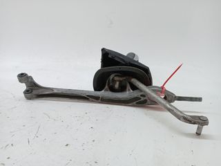 PALANCA CAMBIO BMW SERIE 1 LIM. (F20)