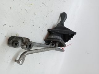 PALANCA CAMBIO BMW SERIE 1 LIM. (F20)