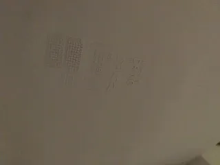 Silla Kartell Design Starck (4 pz)