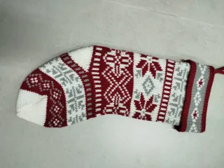 Pack Calcetines Navideños