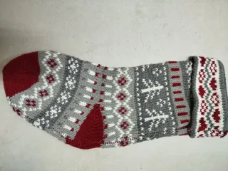 Pack Calcetines Navideños