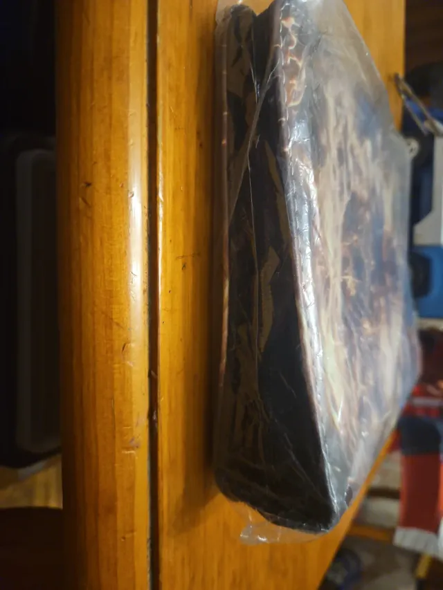 Album di carte Pokémon