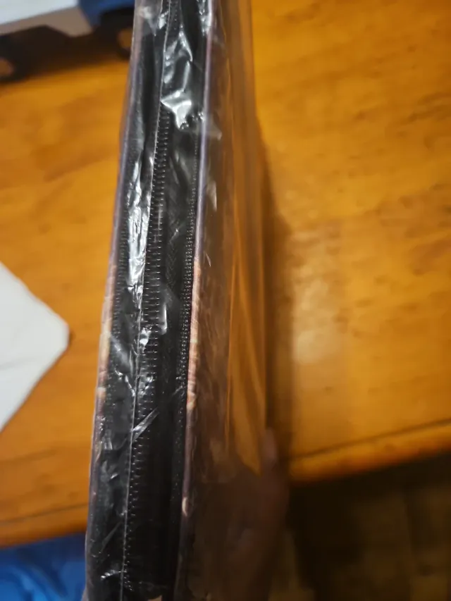 Album di carte Pokémon