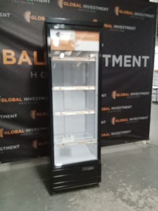 NEVERAS EXPOSITORAS DE BEBIDAS NUEVAS