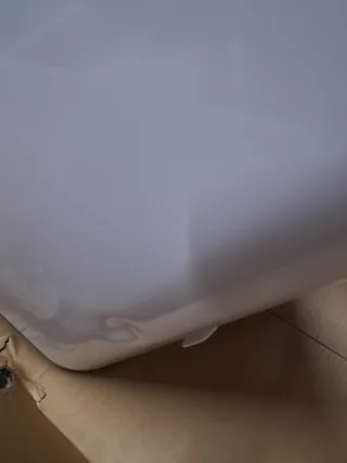 Ariston Velis Pro Wifi Termo Eléctrico 80 Litros B