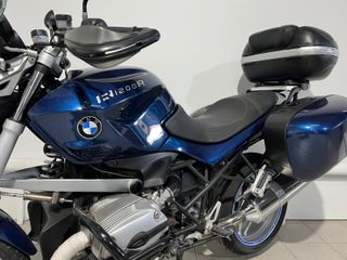 BMW R 1200 R