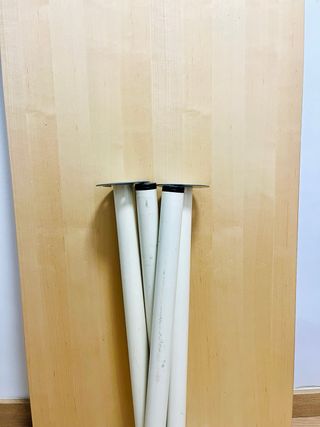 Pannello Ikea LAGKAPTEN 60x140cm