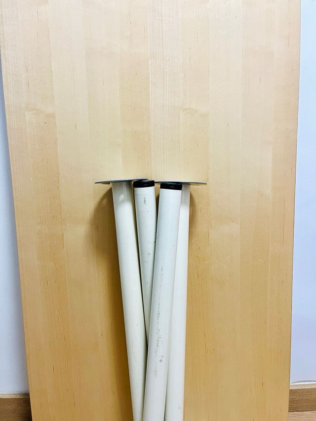 Pannello Ikea LAGKAPTEN 60x140cm