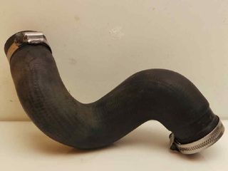 TUBO NISSAN CABSTAR E