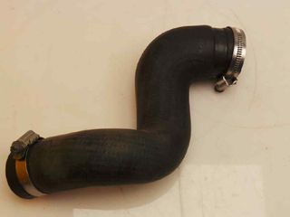 TUBO NISSAN CABSTAR E