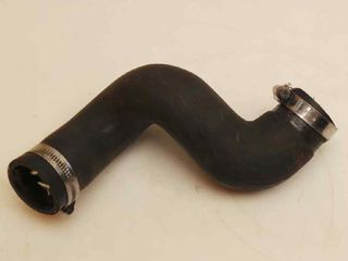 TUBO NISSAN CABSTAR E