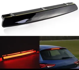 Luz Freno Seat Leon Ibiza