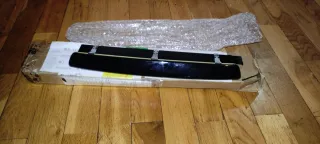 Luz Freno Seat Leon Ibiza