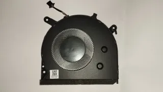 Componentes de portátil