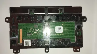 Componentes de portátil