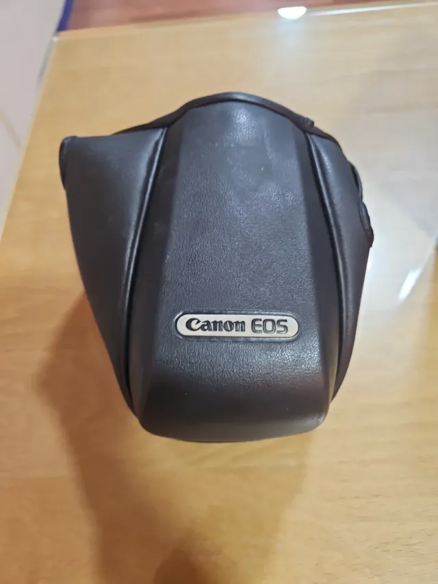 Funda Canon EOS 10 Original