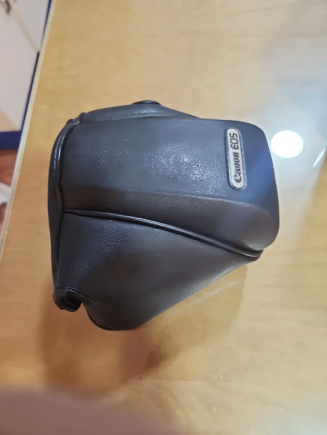 Funda Canon EOS 10 Original