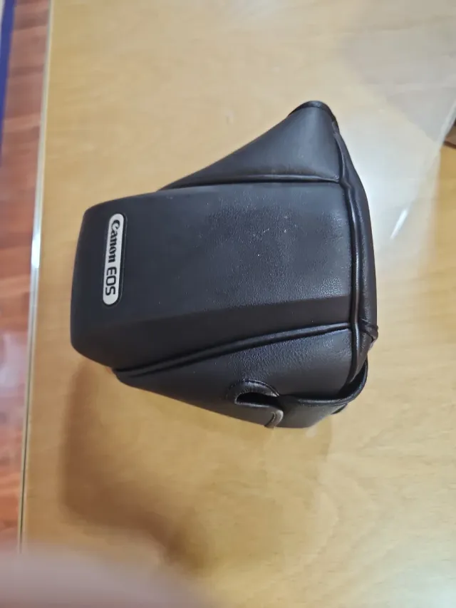 Funda Canon EOS 10 Original