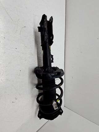 AMORTIGUADOR DELANTERO DERECHO KIA NIRO (4)