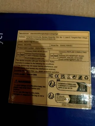 Autoradio 1din con schermo di 7 pollici,telecamera