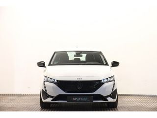 Peugeot 308 PureTech 110 S&S Active Pack 81 kW (110 CV)