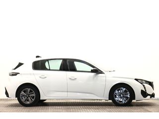 Peugeot 308 PureTech 110 S&S Active Pack 81 kW (110 CV)