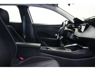 Peugeot 308 PureTech 110 S&S Active Pack 81 kW (110 CV)