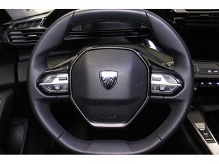 Peugeot 308 PureTech 110 S&S Active Pack 81 kW (110 CV)