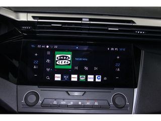 Peugeot 308 PureTech 110 S&S Active Pack 81 kW (110 CV)