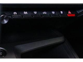 Peugeot 308 PureTech 110 S&S Active Pack 81 kW (110 CV)