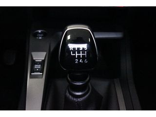 Peugeot 308 PureTech 110 S&S Active Pack 81 kW (110 CV)