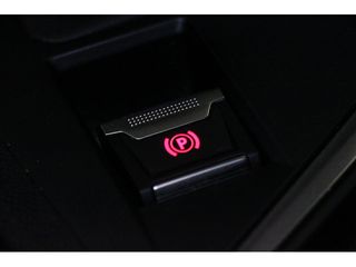 Peugeot 308 PureTech 110 S&S Active Pack 81 kW (110 CV)