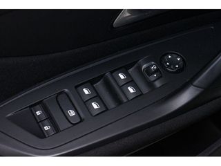 Peugeot 308 PureTech 110 S&S Active Pack 81 kW (110 CV)