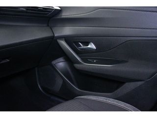 Peugeot 308 PureTech 110 S&S Active Pack 81 kW (110 CV)