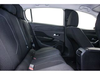 Peugeot 308 PureTech 110 S&S Active Pack 81 kW (110 CV)