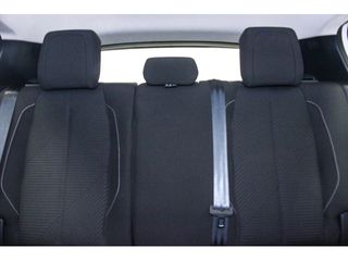 Peugeot 308 PureTech 110 S&S Active Pack 81 kW (110 CV)