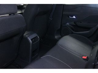 Peugeot 308 PureTech 110 S&S Active Pack 81 kW (110 CV)