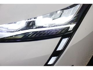 Peugeot 308 PureTech 110 S&S Active Pack 81 kW (110 CV)