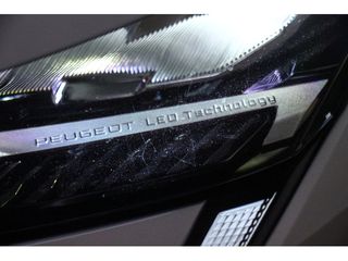 Peugeot 308 PureTech 110 S&S Active Pack 81 kW (110 CV)