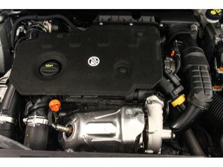 Peugeot 308 PureTech 110 S&S Active Pack 81 kW (110 CV)