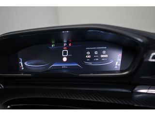 Peugeot 508 SW PureTech 130 S&S Allure Pack EAT8 96 kW (130 CV)