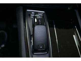 Peugeot 508 SW PureTech 130 S&S Allure Pack EAT8 96 kW (130 CV)