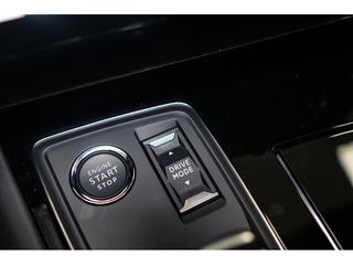 Peugeot 508 SW PureTech 130 S&S Allure Pack EAT8 96 kW (130 CV)