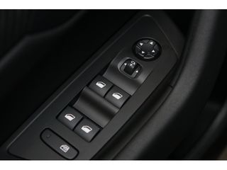 Peugeot 508 SW PureTech 130 S&S Allure Pack EAT8 96 kW (130 CV)