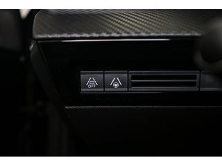 Peugeot 508 SW PureTech 130 S&S Allure Pack EAT8 96 kW (130 CV)