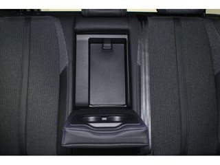 Peugeot 508 SW PureTech 130 S&S Allure Pack EAT8 96 kW (130 CV)