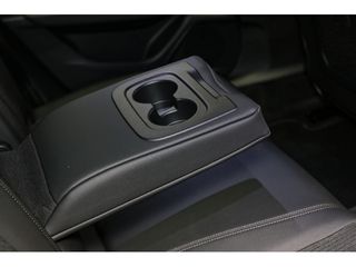 Peugeot 508 SW PureTech 130 S&S Allure Pack EAT8 96 kW (130 CV)