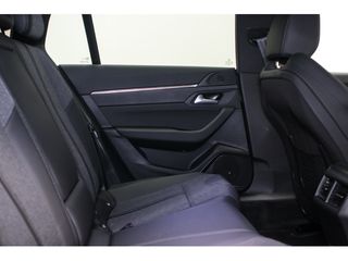 Peugeot 508 SW PureTech 130 S&S Allure Pack EAT8 96 kW (130 CV)