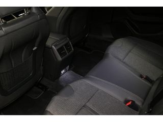 Peugeot 508 SW PureTech 130 S&S Allure Pack EAT8 96 kW (130 CV)